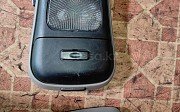 Подсветка салона плафон люстра на ford Explorer Эксплорер Ford Explorer, 1995-1999 Алматы