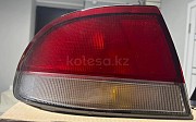 Фонарь задний Кронус СЕДАН Mazda 626, 1991-1997 Ақтөбе