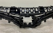 Решетка радиатора верхняя camry 75 (ORIGINAL) 53101-33620 Toyota Camry, 2020 