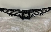 Решетка радиатора верхняя camry 75 (ORIGINAL) 53101-33620 Toyota Camry, 2020 