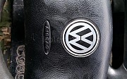 Подушка безопасности аирбаг гольф 4 Volkswagen Golf, 1997-2005 Шымкент