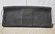 Полка багажника ибица поло Seat Ibiza, 1993-2002 Қарағанды