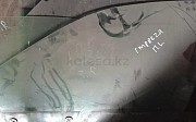 Боковые стёкла Subaru Impreza, 1992-2000 Алматы
