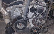 Двигателя шкода октавия 1.8 турбо Skoda Octavia, 2000-2010 Алматы