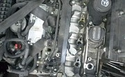 Двигатель 2.2 cdi Mercedes-Benz C 220, 1997-2001 Алматы