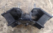 Подушка АКПП 2JZ-GE VVTI из Японии Lexus GS 300, 1997-2000 Астана