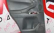 Обшивка Двери (Дверные карты) LH Задняя Lexus LX 570 Lexus LX 570, 2007-2012 