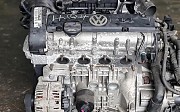 BUD Контрактный двигатель на Фольксваген Volkswagen Golf, 2004-2008 Нұр-Сұлтан (Астана)