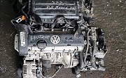 BUD Контрактный двигатель на Фольксваген Volkswagen Golf, 2004-2008 Астана