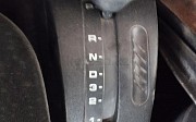 Каробка автомат Volkswagen Passat, 1993-1997 Есик
