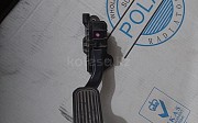 Педаль газа лексус рх 350 Lexus RX 350, 2008-2012 Алматы