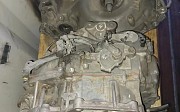 Акпп на Opel Vectra, Astra, Zafira, бирка акпп 60-41 SN… Opel Vectra, 1999-2002 