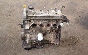 Двигатель Toyota 1.6L 16V 4A-FE Инжектор Трамблер Toyota Avensis, 1997-2000 Алматы