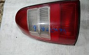Фонари задние на Опель Вектора В универсал Opel Vectra, 1995-1999 Караганда