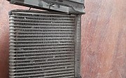 Радиатор кандера салона LifanХ60 рестаилинг 2017год Lifan X60, 2016 Нұр-Сұлтан (Астана)