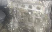 Двигатели g4ka, g4ke, l4ka, g4na, l4na, g4kn, g4ks, g4kd, g6ea… Hyundai Tucson, 2004-2010 Шымкент