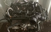 Двигатель на Крайслер Вояджер 2.5 л Chrysler Voyager, 2001-2004 Караганда