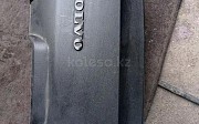 Декоративная крышка двигателя Volvo 2.9 Volvo XC90, 2002-2006 Алматы
