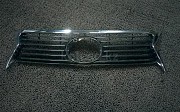 Решетка радиатора на Lexus Gs Lexus GS 250, 2011-2015 Алматы