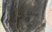 Капот Volvo S80 Volvo S80, 1998-2006 