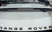 Спойлер на крышку багажника Range Rover Sport L494 Land Rover Range Rover Sport, 2017 Алматы