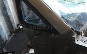 Rx 300 глухое стекло Lexus RX 300, 1997-2003 Алматы