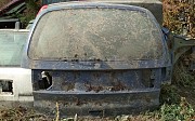 Крышка багажника Volkswagen Sharan, 1995-2000 Алматы