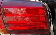 Задние фонари на крышку багажника Lexus LX 570, 2007-2012 Өскемен