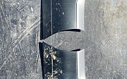 Молдинг крыла нижний на Порш Кайен 955 Porsche Cayenne, 2002-2007 Қарағанды