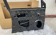 Дверь Toyota Land Cruiser Toyota Land Cruiser, 2012-2015 