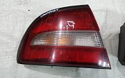 Плафоны задние на Мицубиси галант 55 седан Mitsubishi Galant, 1992-1997 Караганда