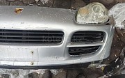 Носкат porche cayenne Porsche Cayenne, 2002-2007 Қарағанды