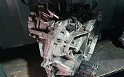 Mitsubishi Lancer (ASX) Акпп 2WD CVT 4B10 4B11 4B12 Mitsubishi ASX, 2010-2012 