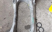 Балка на Lexus gs350 Lexus GS 350, 2007-2011 