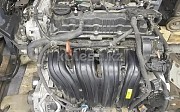 Двигатель Sonata 2.4 G4KJ G4KH turbo Hyundai Sonata, 2014-2017 Актау