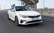 Корпус фары левый Кия Оптима Kia Optima 2016- Kia Optima, 2015-2018 Алматы