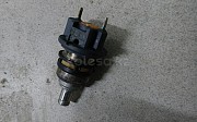 Форсунки фольксваген б3 инжектор Volkswagen Passat, 1988-1993 Қостанай