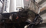 Матор двигатель Ниссан сефиро махсима А32 объём 2 VQ20 Nissan Cefiro, 1994-1996 Алматы