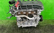 Привозной двигатель 4B11 V2.0 из Америки! Mitsubishi Lancer, 2007-2011 Астана