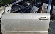 Передняя дверь на Lexus RX330 Lexus RX 330, 2003-2006 Алматы