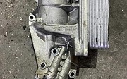 Теплообменник на двигатель А 272 3.0 L, 3.5 L, 4.7L… Mercedes-Benz ML 350, 2005-2008 Алматы
