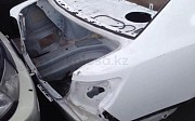 Крышка богажника камри 50 Toyota Camry, 2011-2014 Караганда