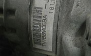 Коробка автомат Subaru Legacy BP9 с гарантией! Subaru Legacy, 2003-2009 Нұр-Сұлтан (Астана)