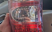 Задние фонари Nissan Patrol, 1997-2004 Караганда