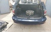 В наличии задняя часть на Lexus rx 300 Lexus RX 300, 1997-2003 