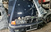 Передняя часть BMW 528, 1995-2000 Алматы