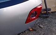 Крышка багажника Мазда 3 Mazda 3, 2003-2006 Көкшетау