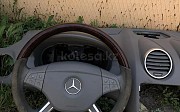 Панель руль айрбег Mercedes-Benz ML 350, 2005-2008 Караганда