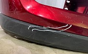 Бампер передний Mazda CX-5, 2017 Караганда