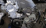 Двигатель на Хонду ОдиссейJ30A Honda Odyssey, 2008-2013 Алматы